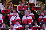 2023-03-19 Frühjahrskonzert