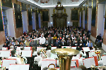 2023-03-19 Frühjahrskonzert_41