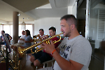 2023-06-04 Musikreise Rabac