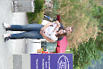 2023-06-30 Platzkonzert Frohnleiten_3