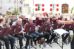 2023-06-30 Platzkonzert Frohnleiten