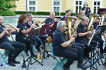 2023-07-16 Konzert Bad Gleichenberg_10