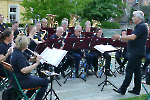 2023-07-16 Konzert Bad Gleichenberg