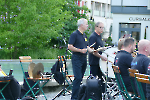 2023-07-16 Konzert Bad Gleichenberg_12