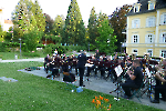 2023-07-16 Konzert Bad Gleichenberg