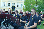 2023-07-16 Konzert Bad Gleichenberg