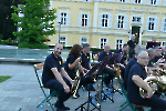 2023-07-16 Konzert Bad Gleichenberg