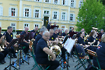 2023-07-16 Konzert Bad Gleichenberg_18