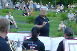 2023-07-16 Konzert Bad Gleichenberg