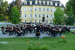 2023-07-16 Konzert Bad Gleichenberg_3