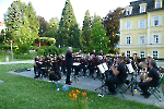 2023-07-16 Konzert Bad Gleichenberg