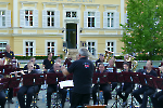2023-07-16 Konzert Bad Gleichenberg_6