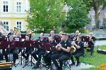 2023-07-16 Konzert Bad Gleichenberg_7