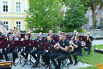 2023-07-16 Konzert Bad Gleichenberg