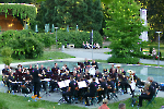 2023-07-16 Konzert Bad Gleichenberg_9