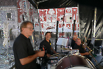 2023-09-10 Platzkonzert Leoben_4