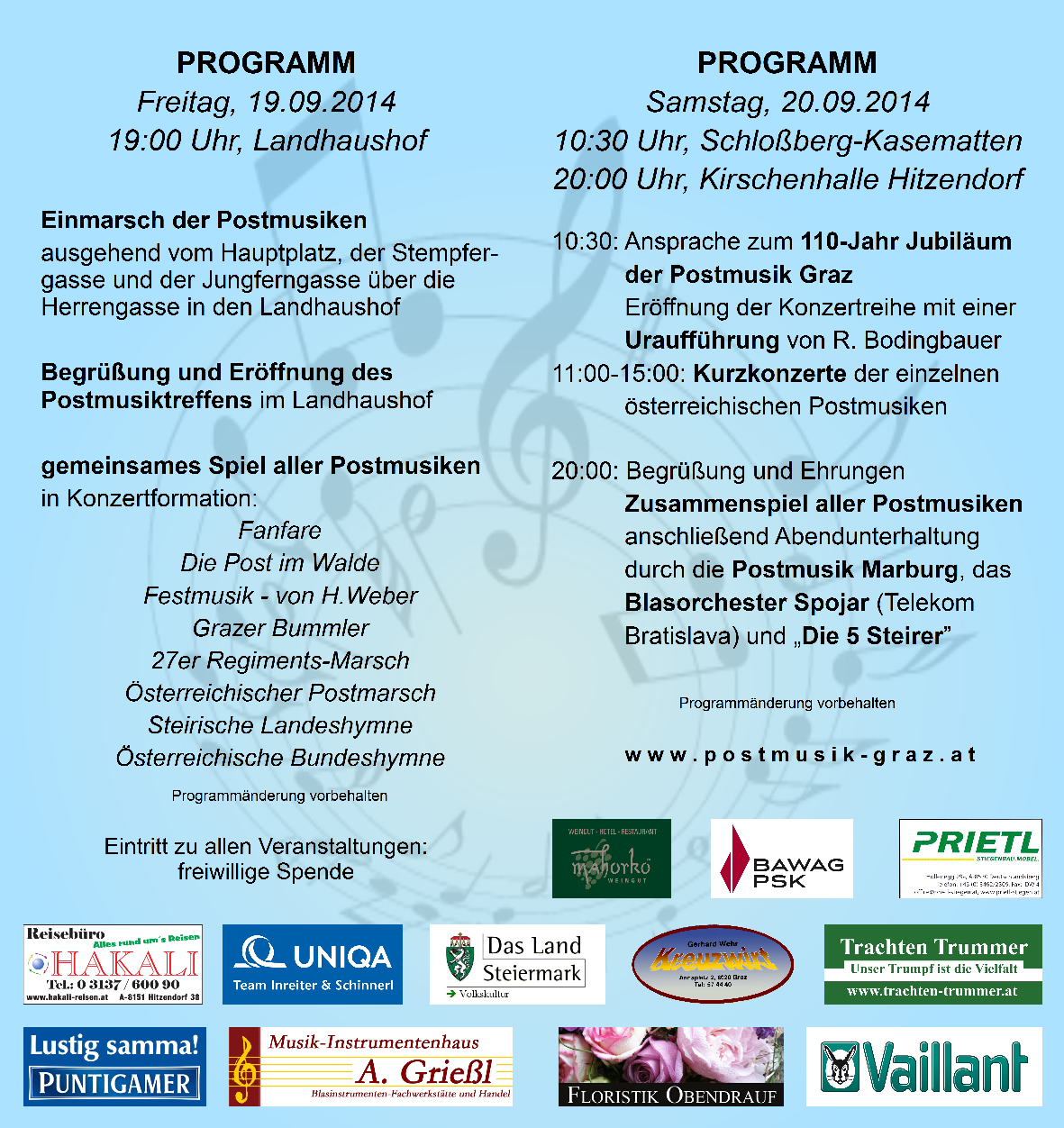 2014 09 Programm