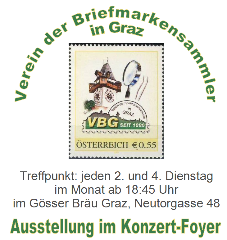 Briefmarkensammler