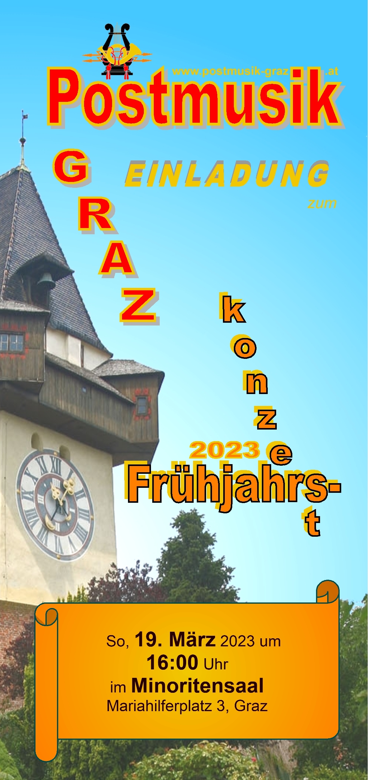 Konzerteinladung2023