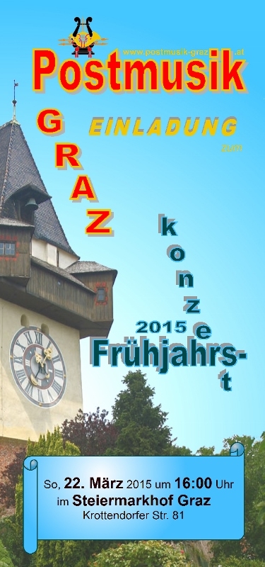 Konzerteinladung 2015 1