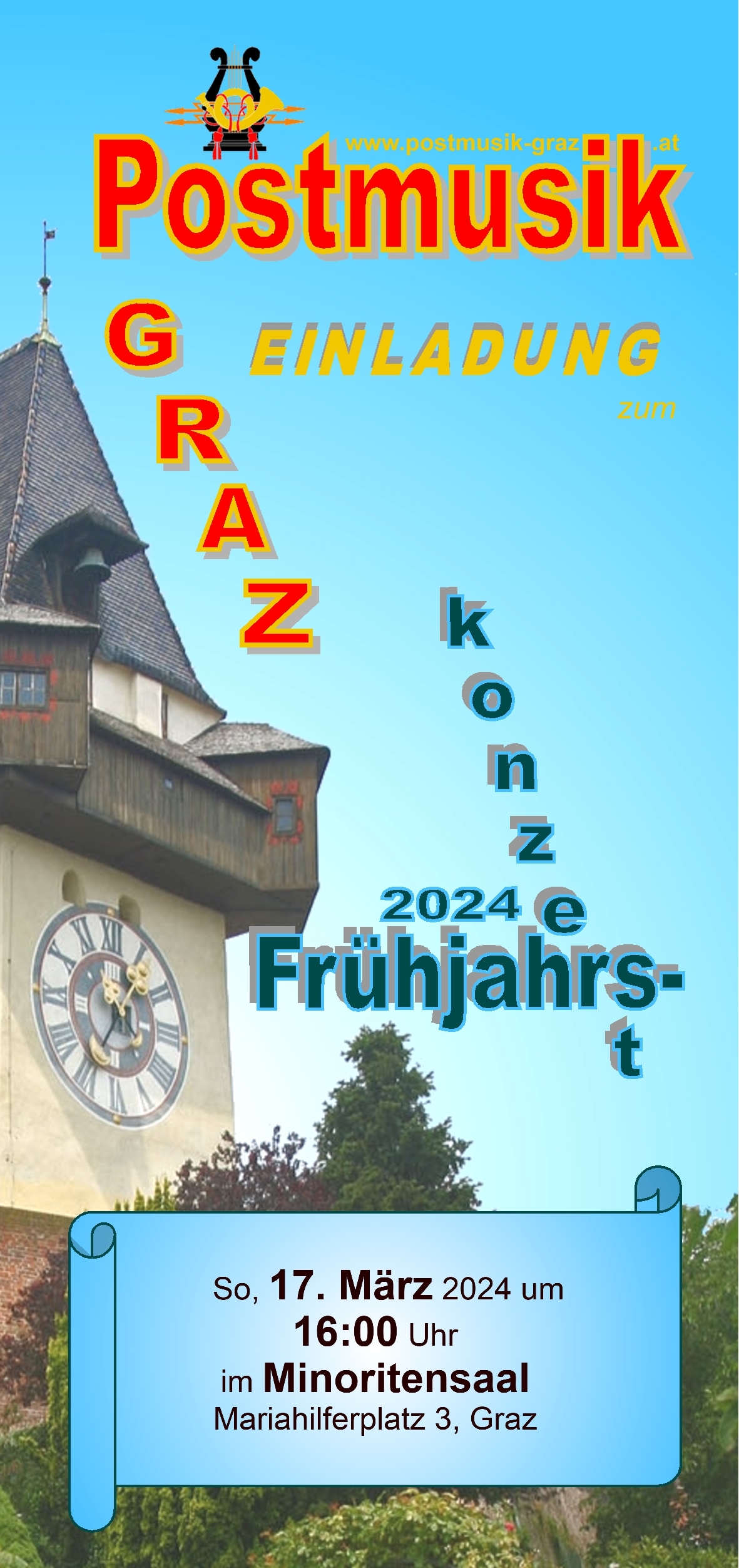 Konzerteinladung2024